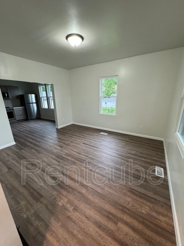 Foto del edificio - 3196 Windsor Ave