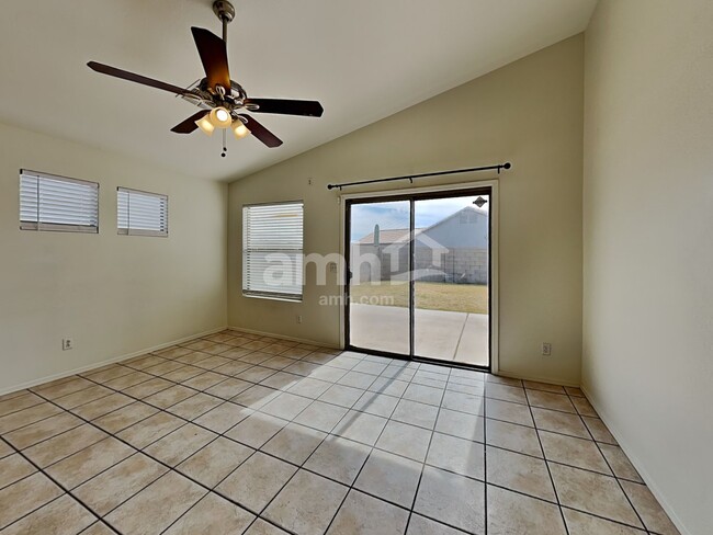 Building Photo - 8544 N 112th Ave