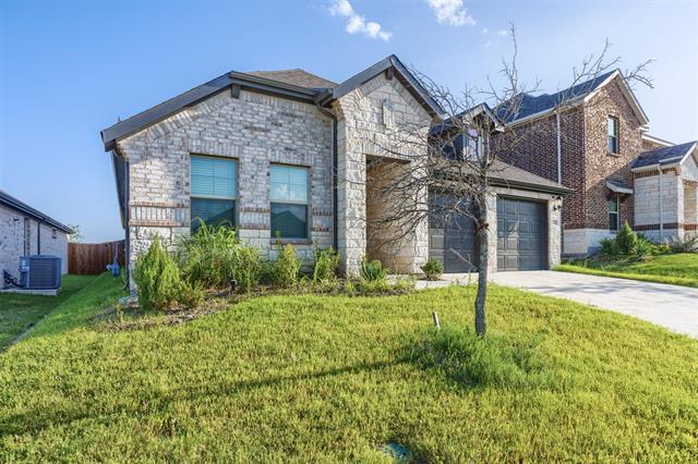 Building Photo - 615 Tribble Dr