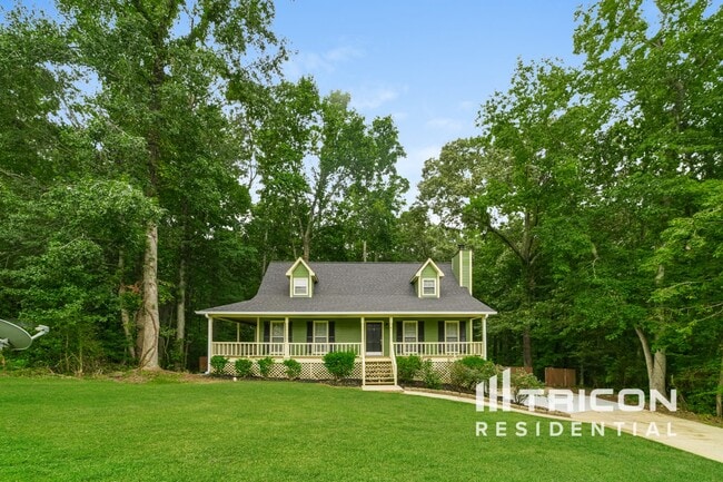 Building Photo - 579 Stratford Dr