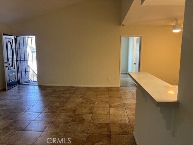 Foto del edificio - 2501 Florida St