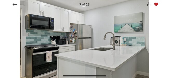 Building Photo - 1411 Casa De Oro Dr