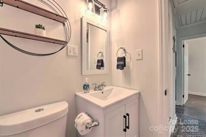 Foto del edificio - 3407 Coldstream Ln