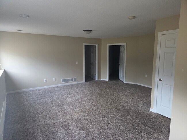 Foto del edificio - 1607 16th St NE