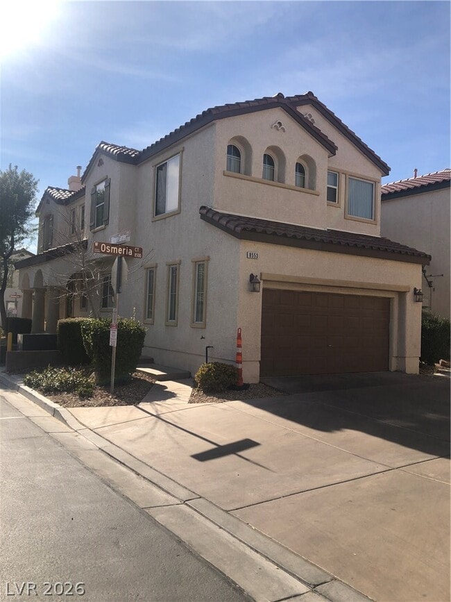 Building Photo - 8553 Osmerea Ct