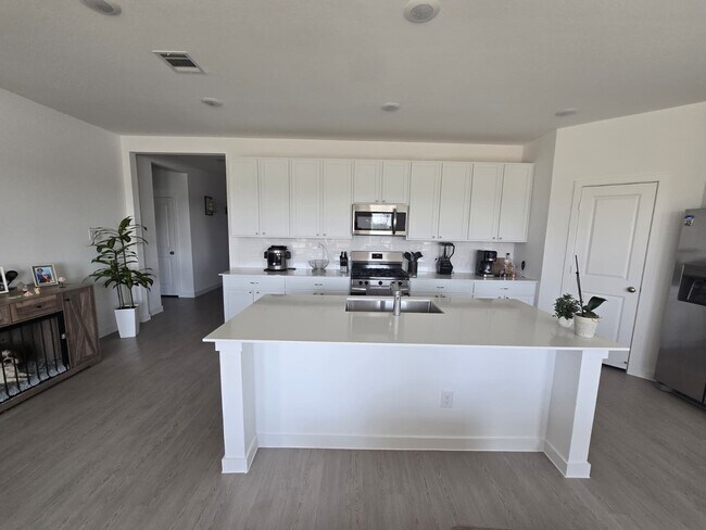 Foto del edificio - 3061 Avenida Sonoma Dr