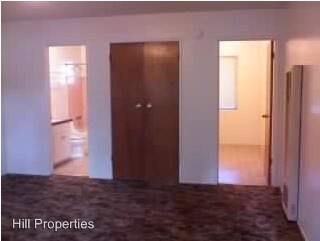 Foto del edificio - 420-420 W Sacramento Ave