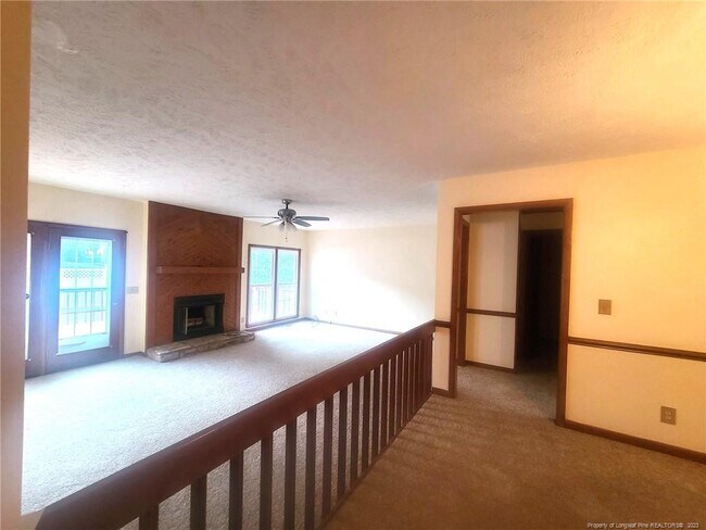 Foto del edificio - 7453 Beaver Run Dr