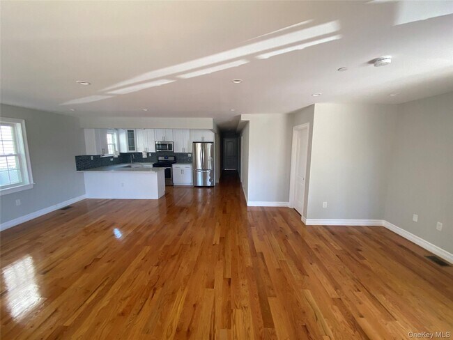 Foto del edificio - 132-11 160th St