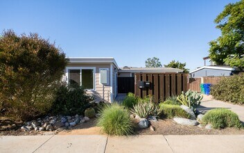 Building Photo - 3030 Skipper St