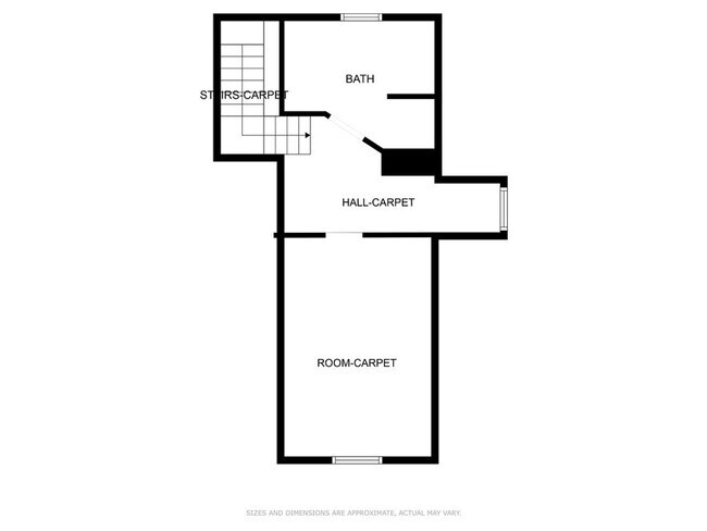 Foto del edificio - 3 Bedroom Bungalow in Fort Collins