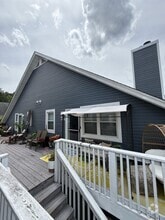 Building Photo - 12759 St James Pl