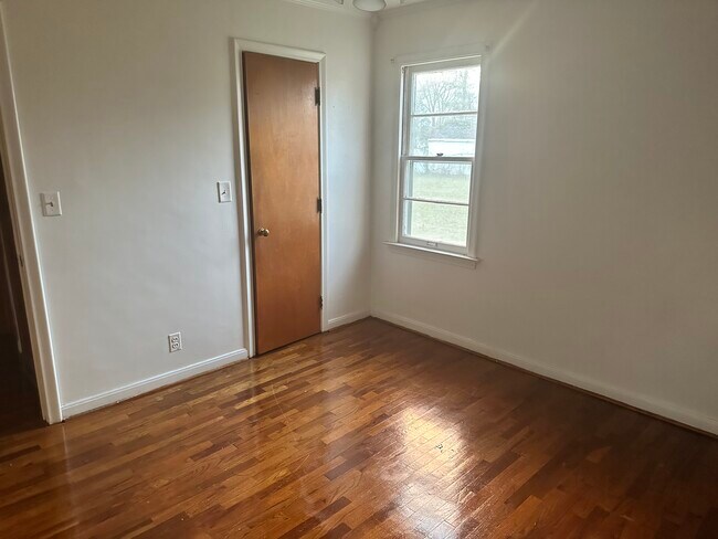 Foto del edificio - 3130 Fulton St