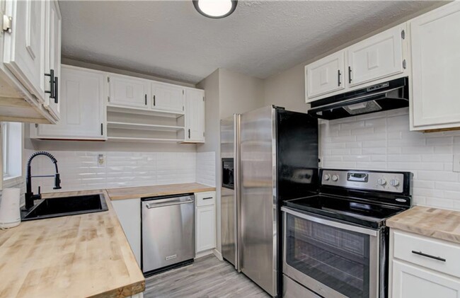 Foto del edificio - 732 S Bancroft St