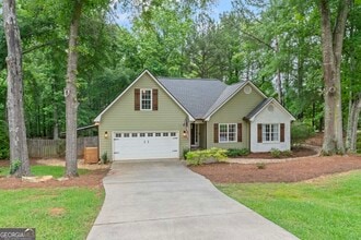 Building Photo - 15 Stonewood Way