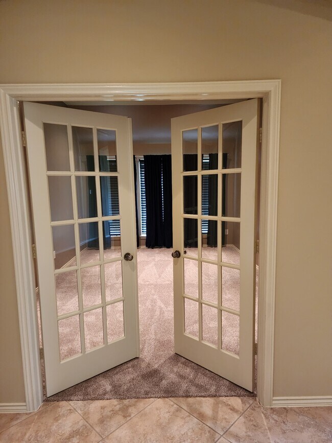 Building Photo - 16331 Gentle Slope Ln