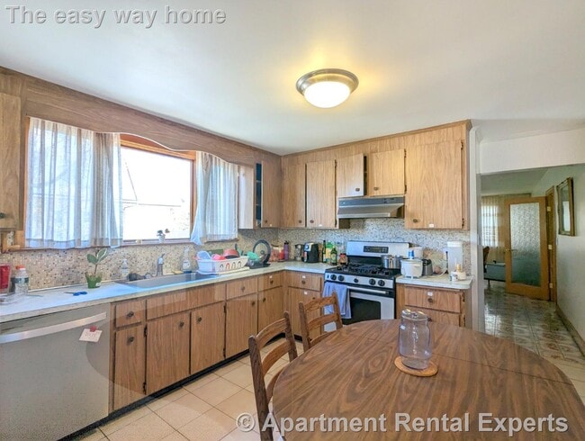 Photo - 71 Pennsylvania Ave Apartment