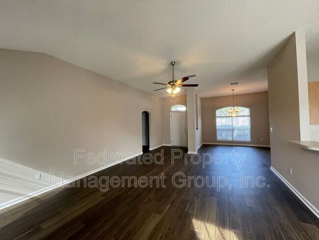 Building Photo - 3340 Citation Dr
