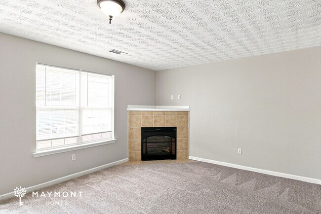 Building Photo - 708 Georgetown Ln