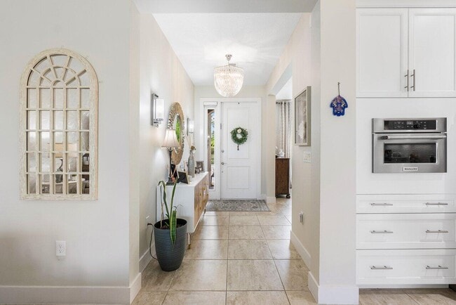 Foto del edificio - 9924 Steamboat Springs Cir