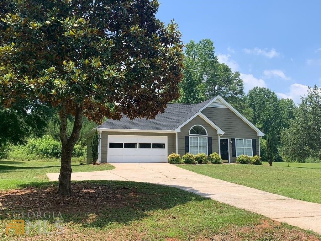 788 Riverview Ln, Winder, GA 30680 House Rental in Winder, GA