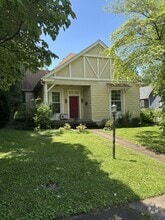 Building Photo - 141 Alumni Ave