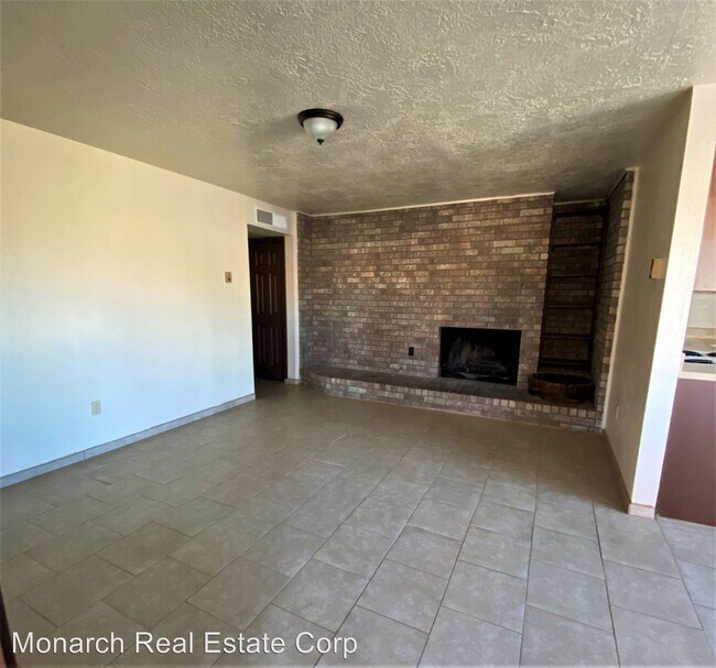 Building Photo - 1220 Monte Vista Ave