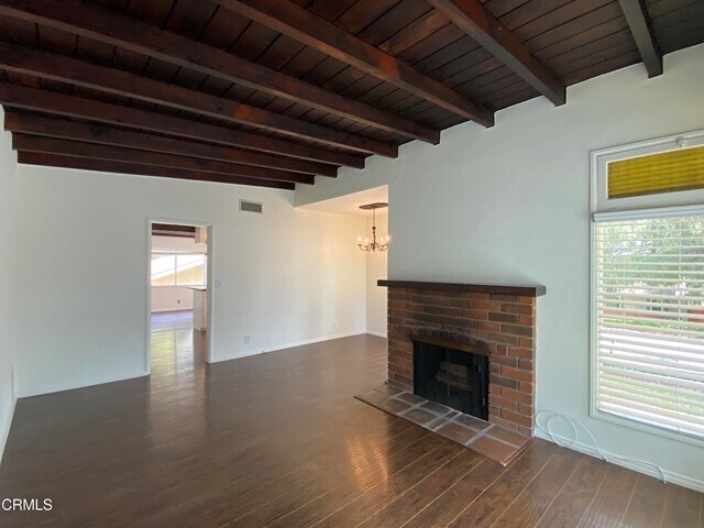 Building Photo - 4802 Castle Rd
