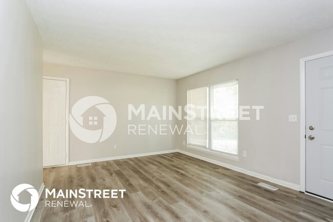 Foto del edificio - 3069 Elmreeb Dr