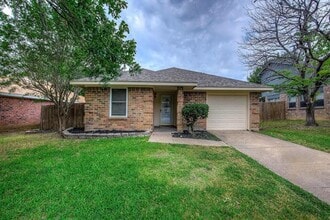 Building Photo - 6729 Windwillow Dr