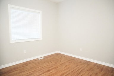 Building Photo - Grandview Apartments