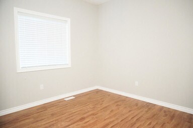 Photo du bâtiment - Grandview Apartments