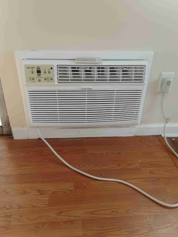 Building Photo - 1713 Scott Rd