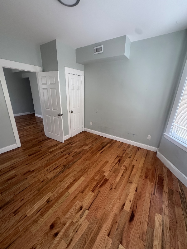 Building Photo - 66 Read St