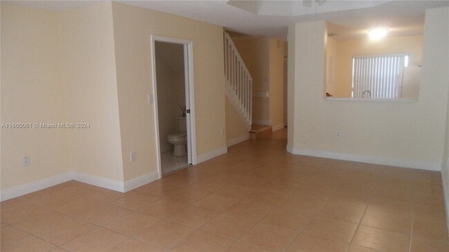 Building Photo - 14249 SW 120th Ct