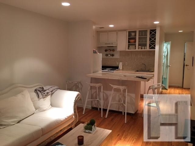 Foto del edificio - 46 E 126th St