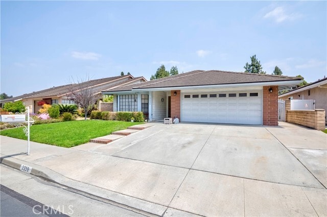 Building Photo - 2236 Seaview Dr
