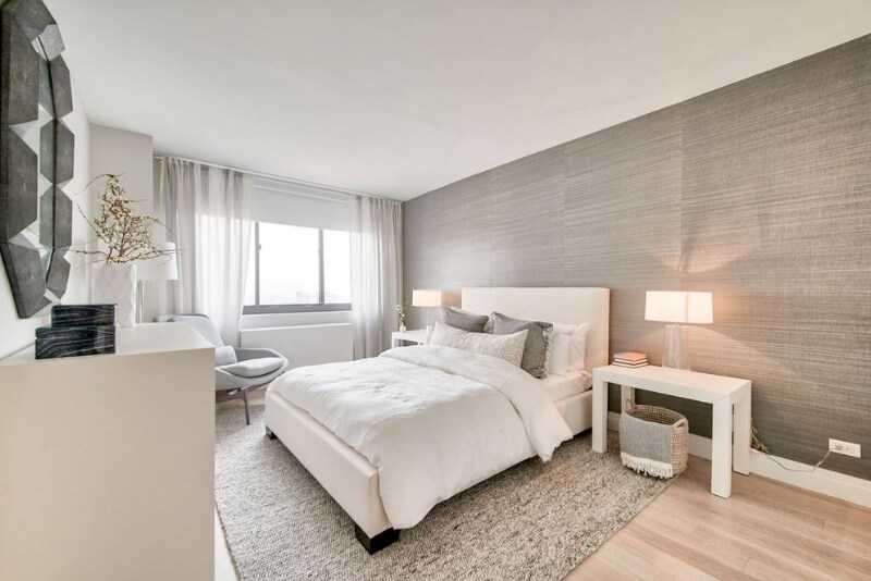 Foto del edificio - 226 E 95th St