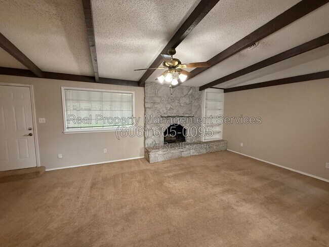 Building Photo - 4802 14th St