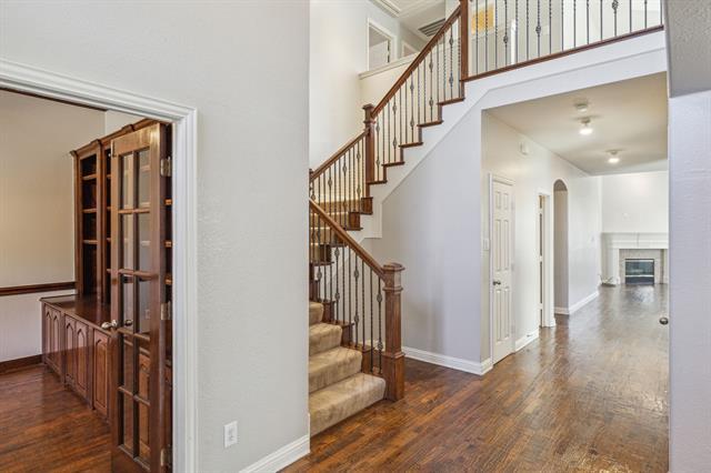 Building Photo - 3370 Nation Dr