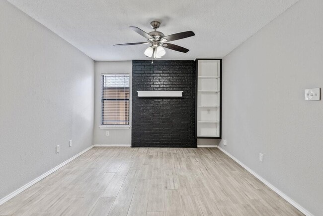 Building Photo - 1801 Rawhide Dr