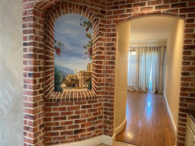 Foto del edificio - 9309 Nottingham Ct