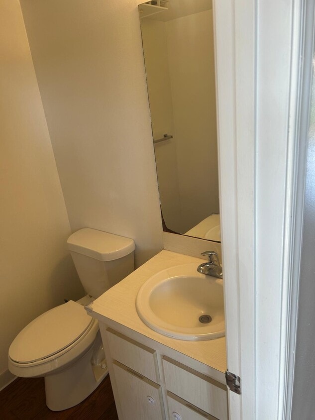 Primary Photo - 8830-8830 Royal Palm Blvd