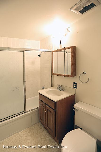 Building Photo - Studio, 1 bath House - 536 Mason