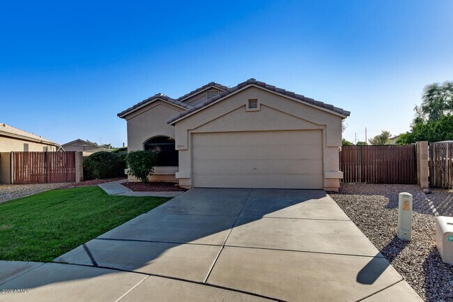 Building Photo - 8959 W Deanna Dr
