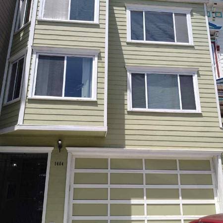 Foto principal - 1464 Grove St
