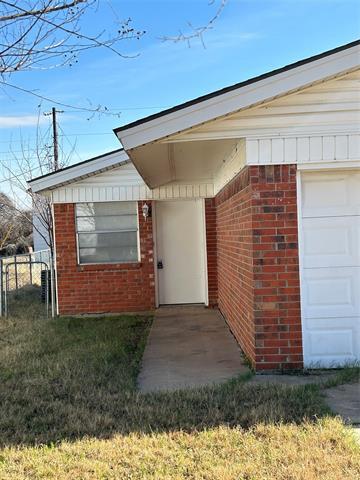 Foto del edificio - 1528 Coral Cut Off