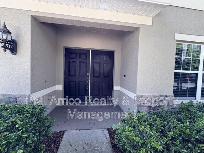 Building Photo - 5822 Tulip Flower Dr
