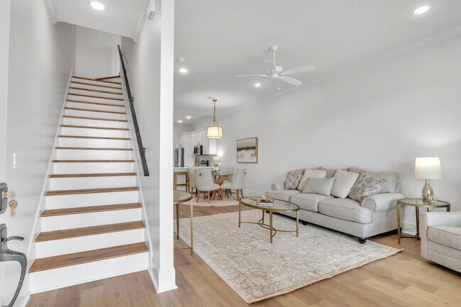 Foto del edificio - 96 Breezeway Cove