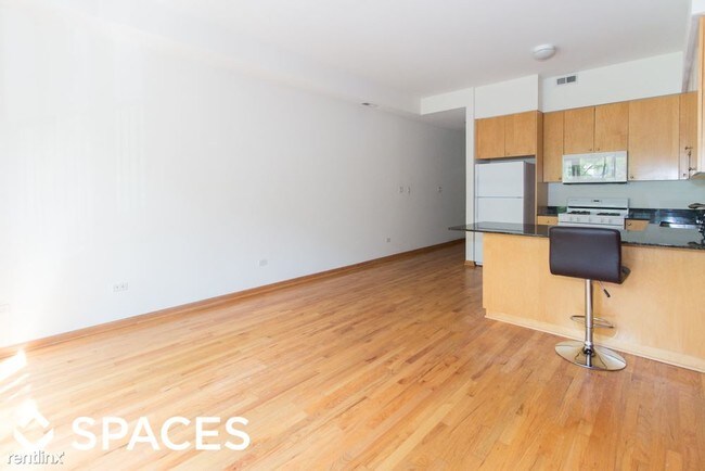 Foto del edificio - 1445 N Wieland St